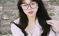 疯狂金龟车下载